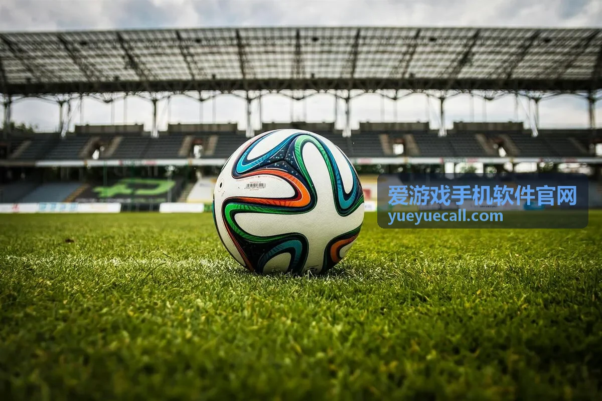 爱游戏手机软件官网换机补齐软件场景图