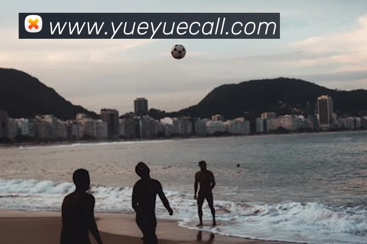 多媒体互动体验