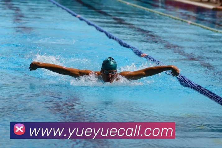 米兰网页版登录入口APP 高清赛事图